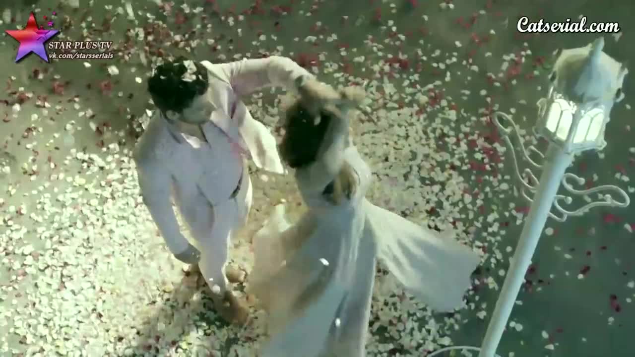 Агни и Ваю 33 серия Агни и Ваю 33 серия