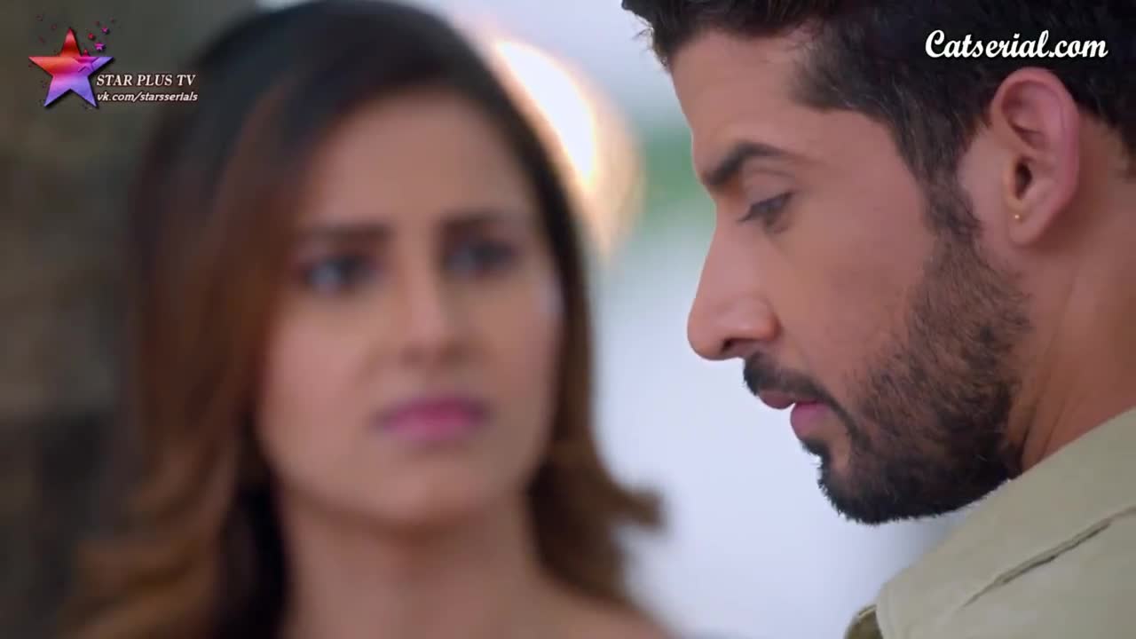 Агни и Ваю 38 серия Агни и Ваю 38 серия