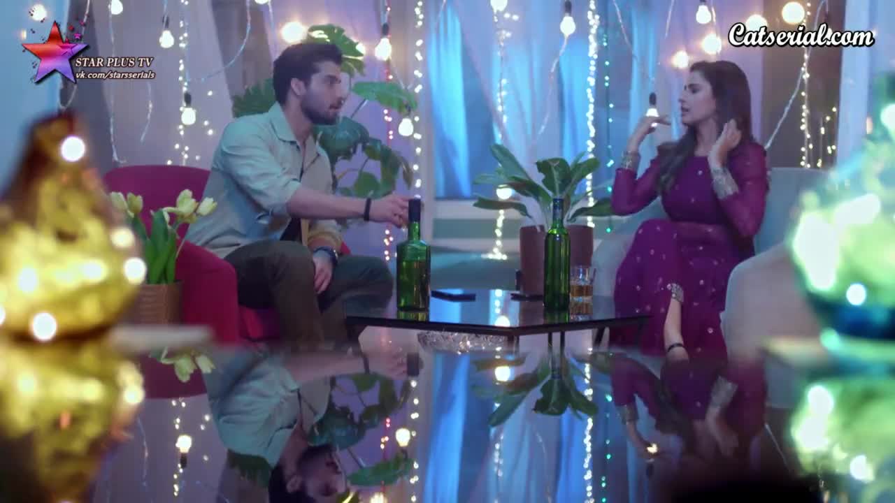 Агни и Ваю 39 серия Агни и Ваю 39 серия