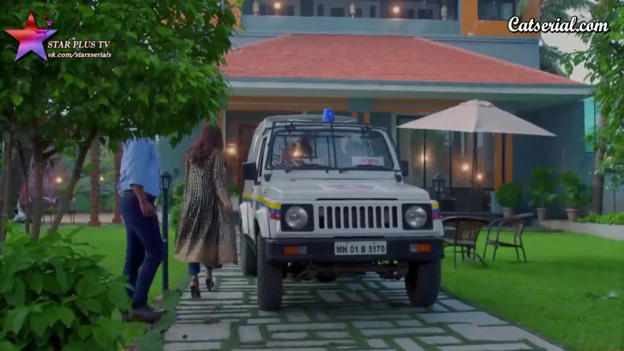 Агни и Ваю 42 серия Агни и Ваю 42 серия