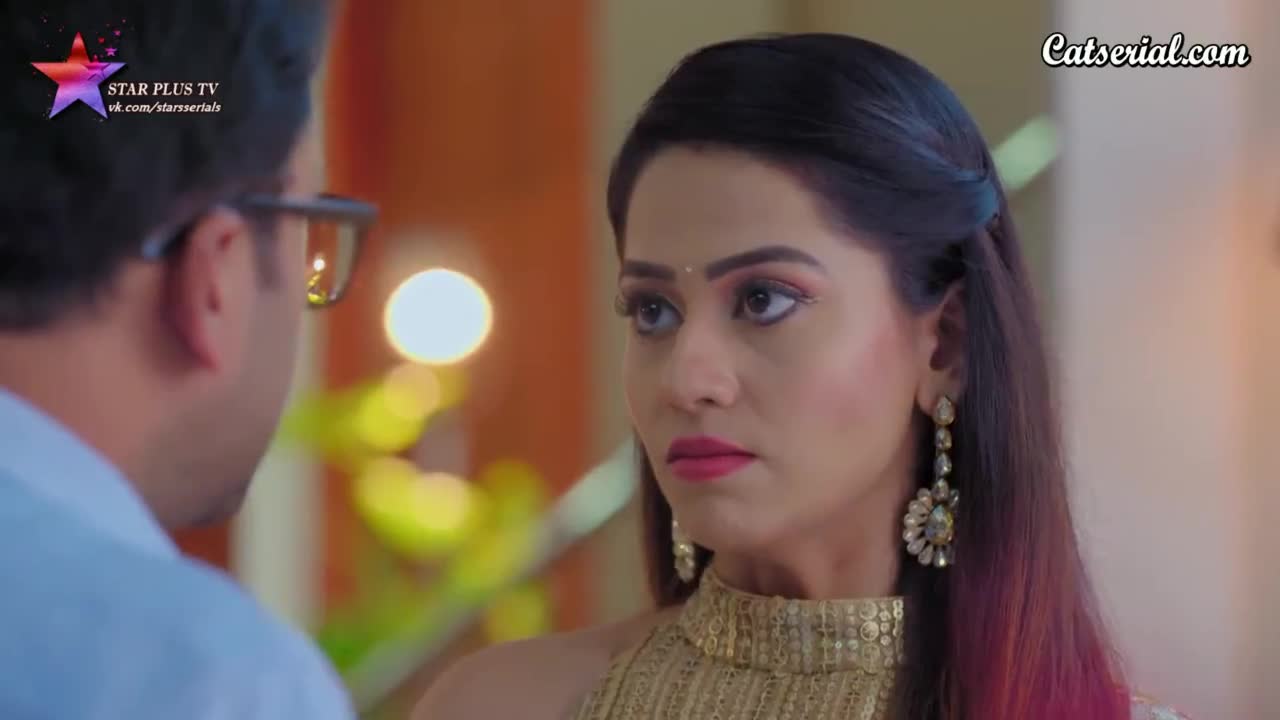 Агни и Ваю 43 серия Агни и Ваю 43 серия