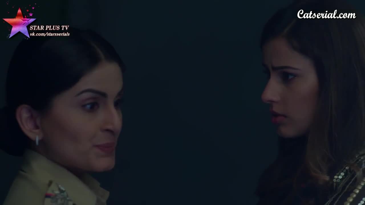 Агни и Ваю 44 серия Агни и Ваю 44 серия