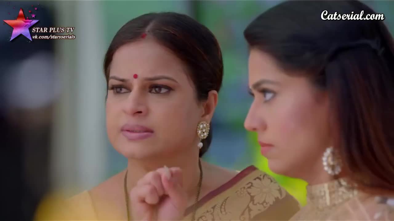 Агни и Ваю 45 серия