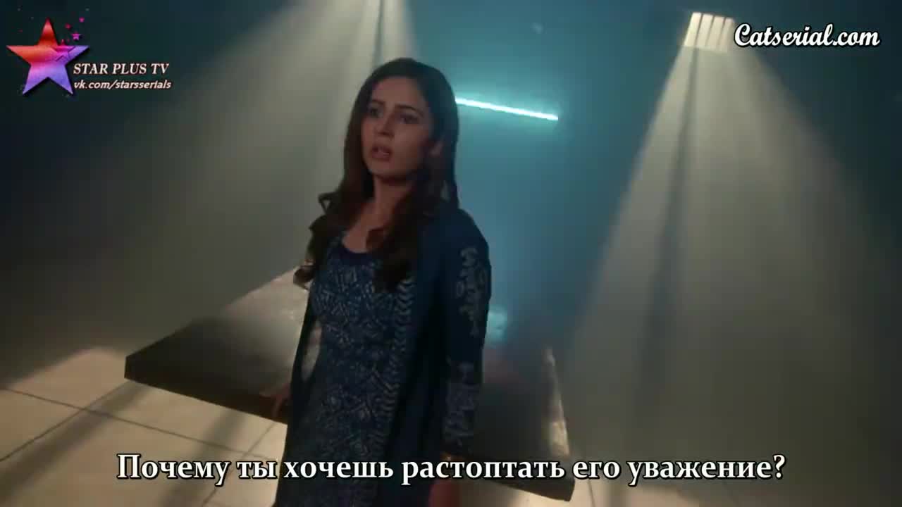 Агни и Ваю 47 серия Агни и Ваю 47 серия