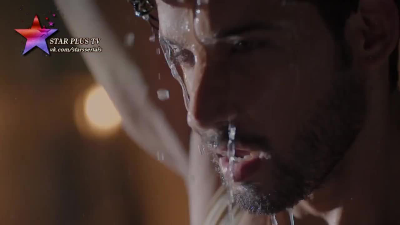 Агни и Ваю 5 серия