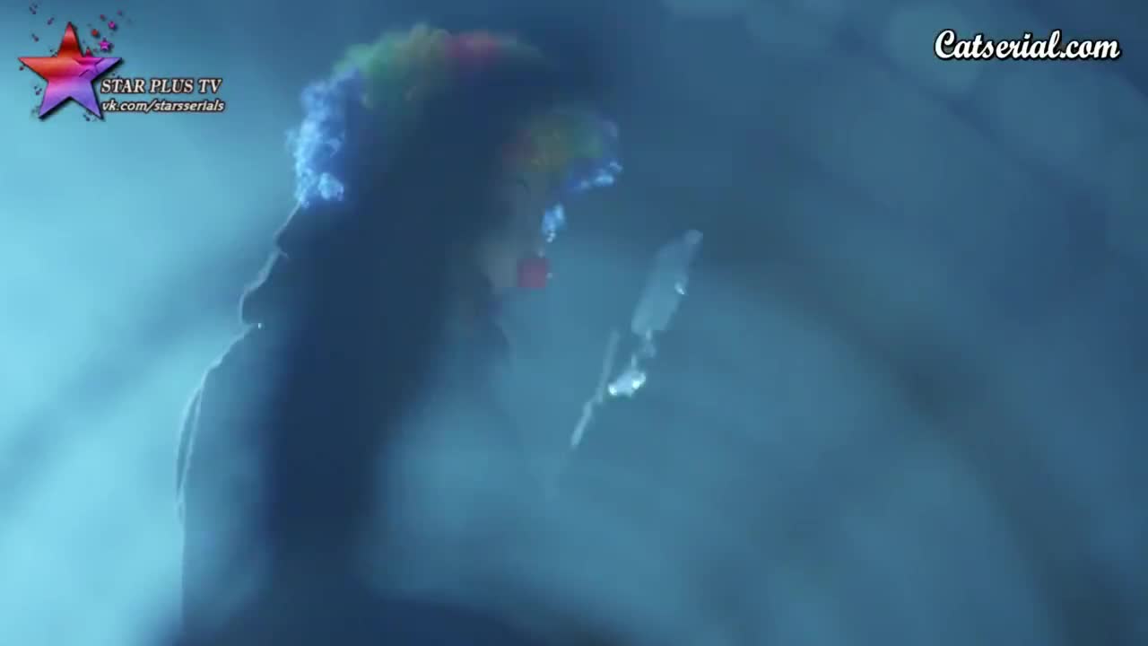 Агни и Ваю 51 серия Агни и Ваю 51 серия