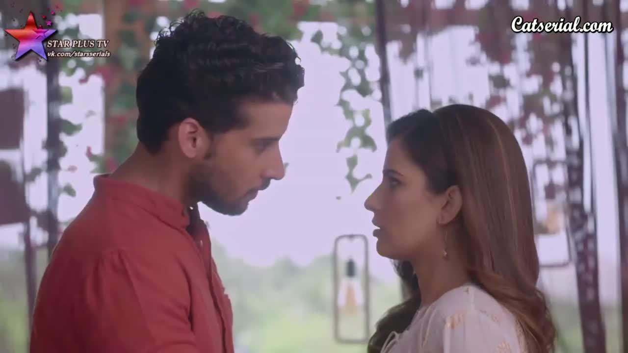 Агни и Ваю 53 серия Агни и Ваю 53 серия