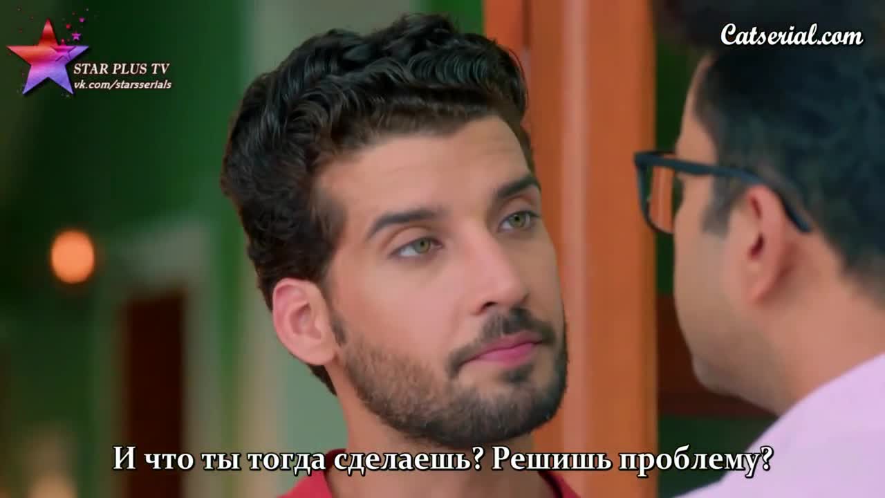 Агни и Ваю 56 серия Агни и Ваю 56 серия