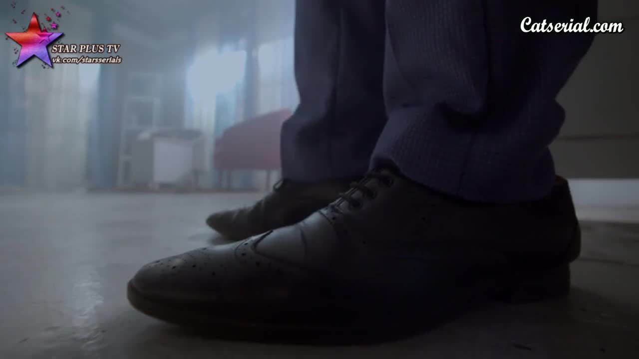 Агни и Ваю 57 серия