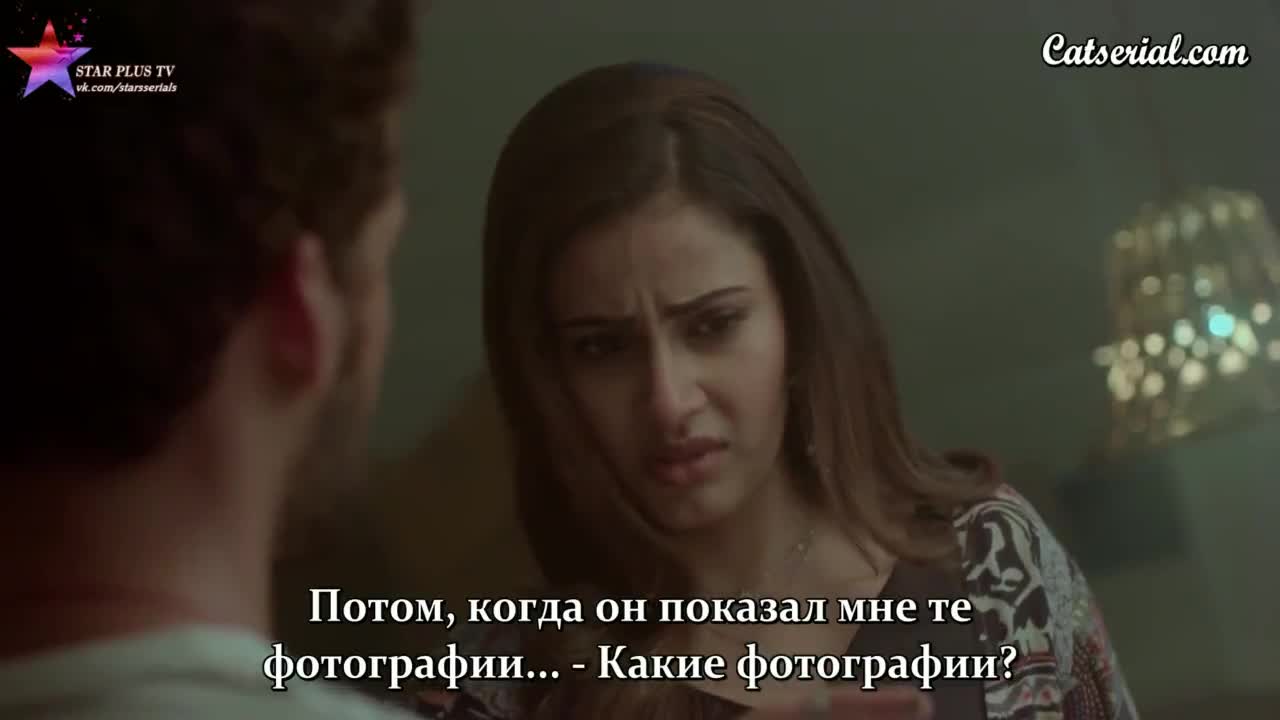 Агни и Ваю 58 серия Агни и Ваю 58 серия