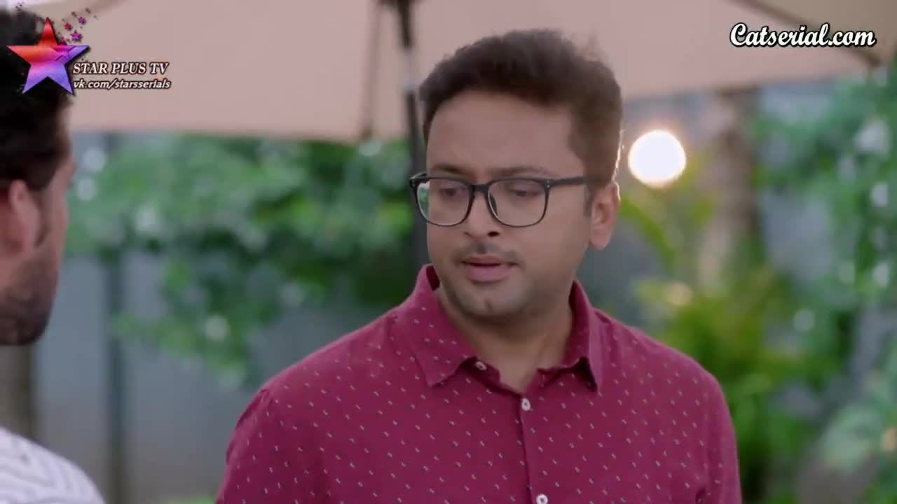 Агни и Ваю 59 серия Агни и Ваю 59 серия