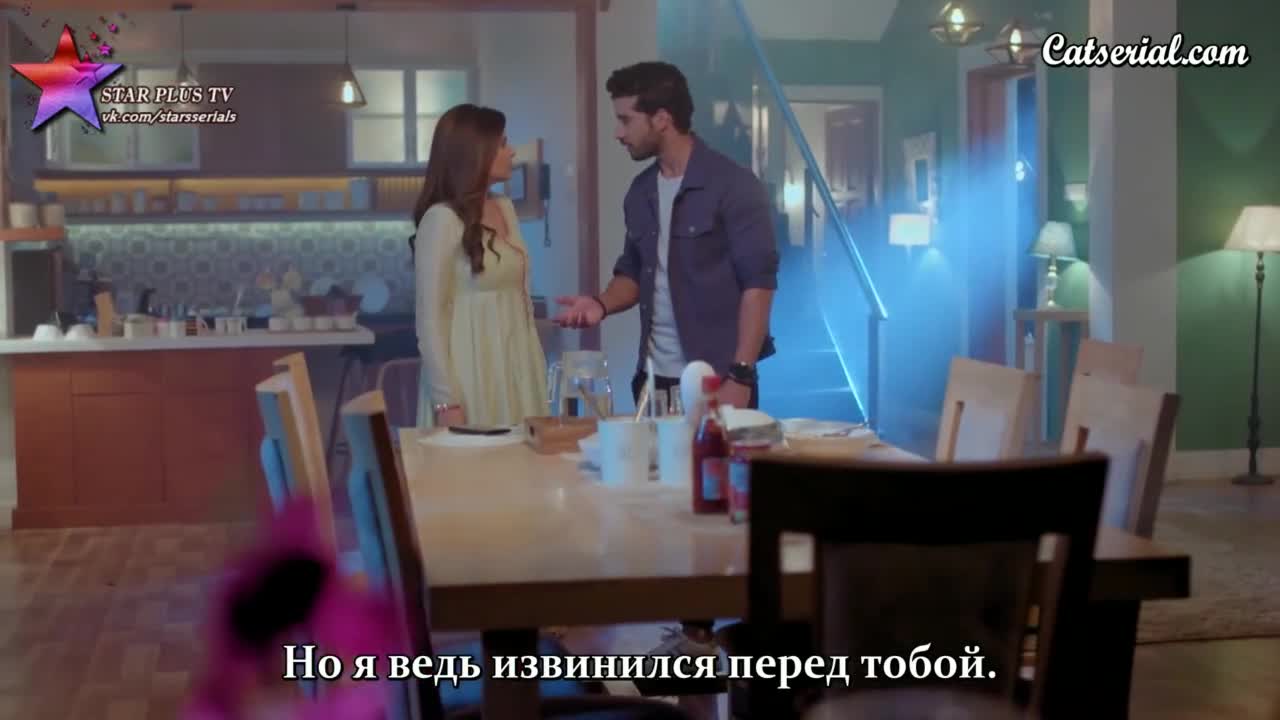 Агни и Ваю 62 серия Агни и Ваю 62 серия