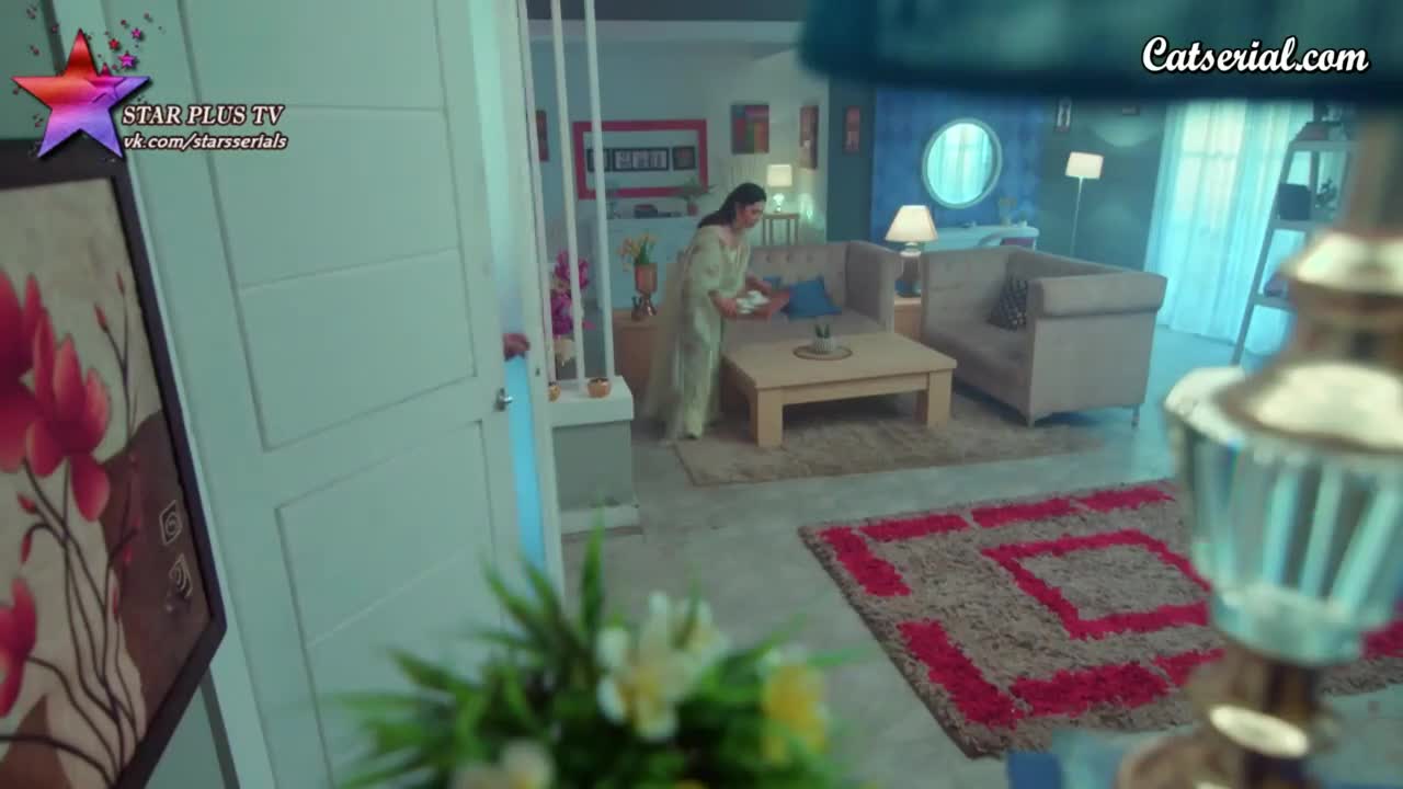 Агни и Ваю 63 серия Агни и Ваю 63 серия