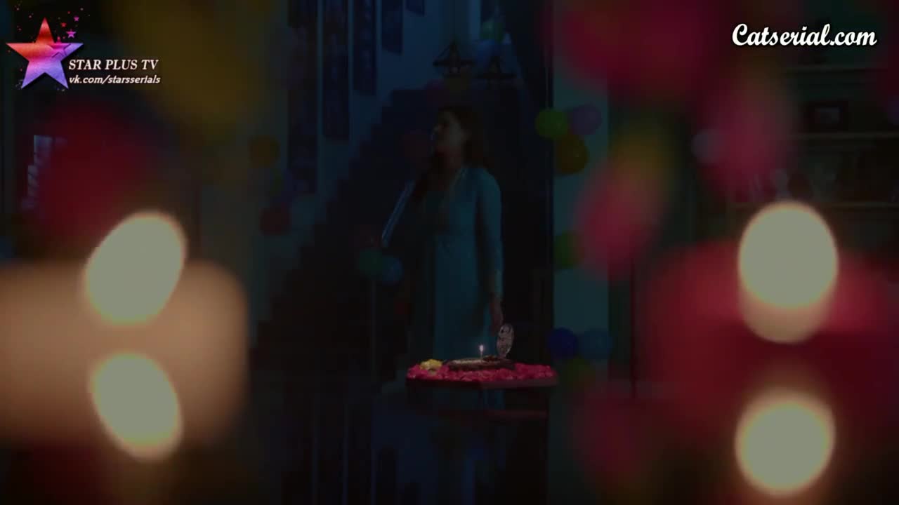 Агни и Ваю 64 серия Агни и Ваю 64 серия