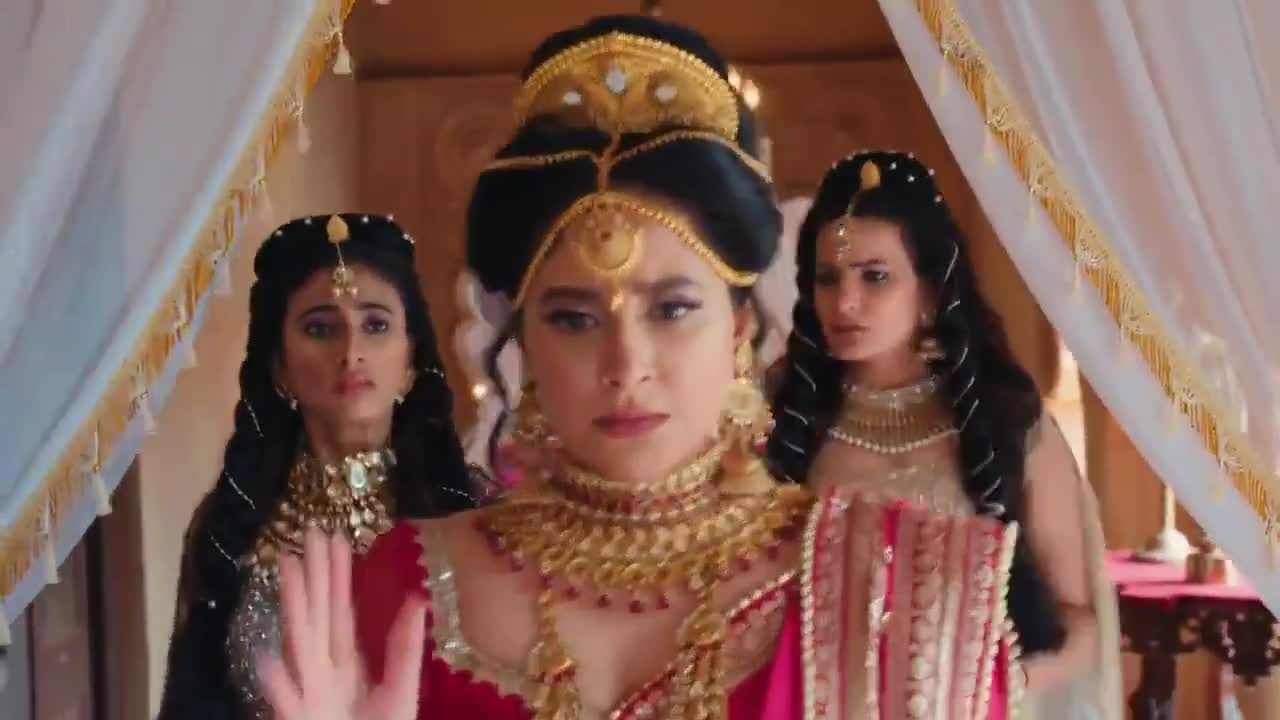 Ангел и Демон - начало истории 1 серия Ангел и Демон - начало истории 1 серия