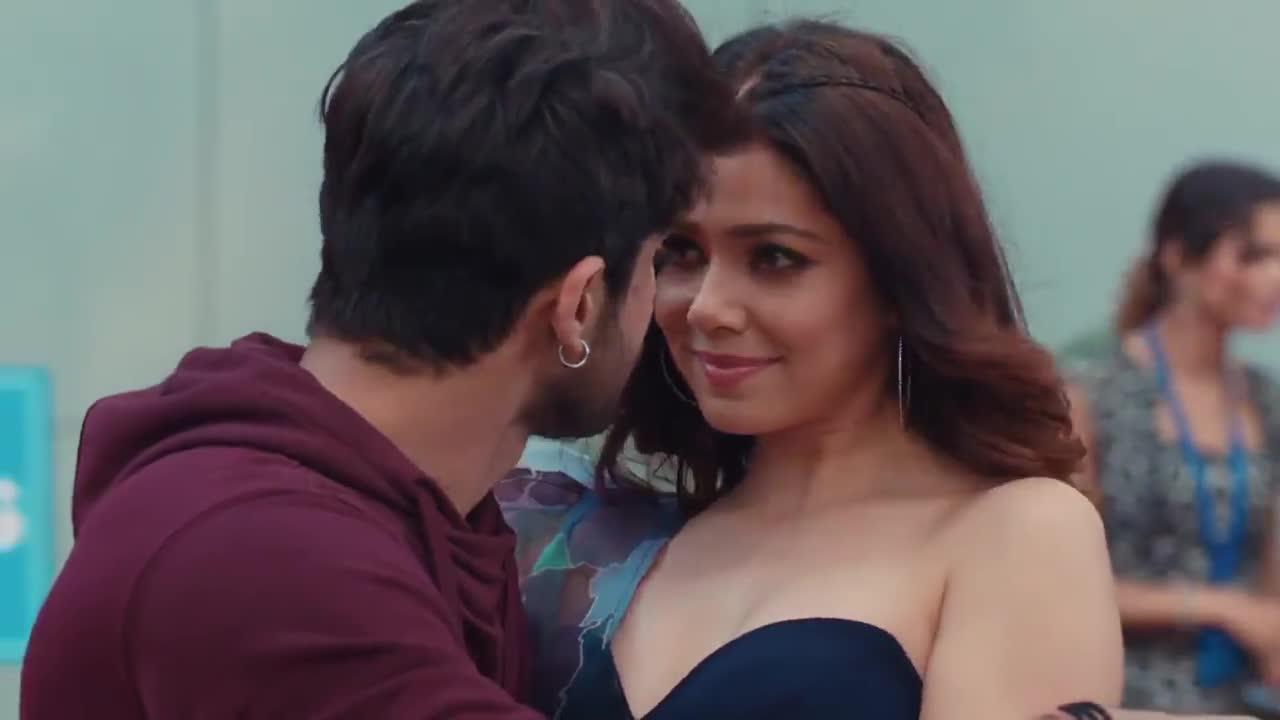 Ангел и Демон - начало истории 2 серия Ангел и Демон - начало истории 2 серия