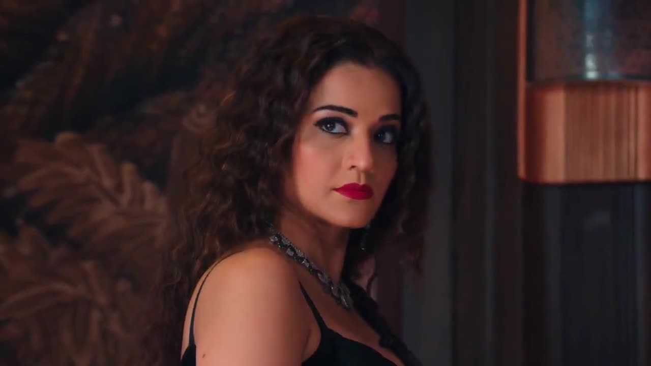 Ангел и Демон - начало истории 3 серия Ангел и Демон - начало истории 3 серия