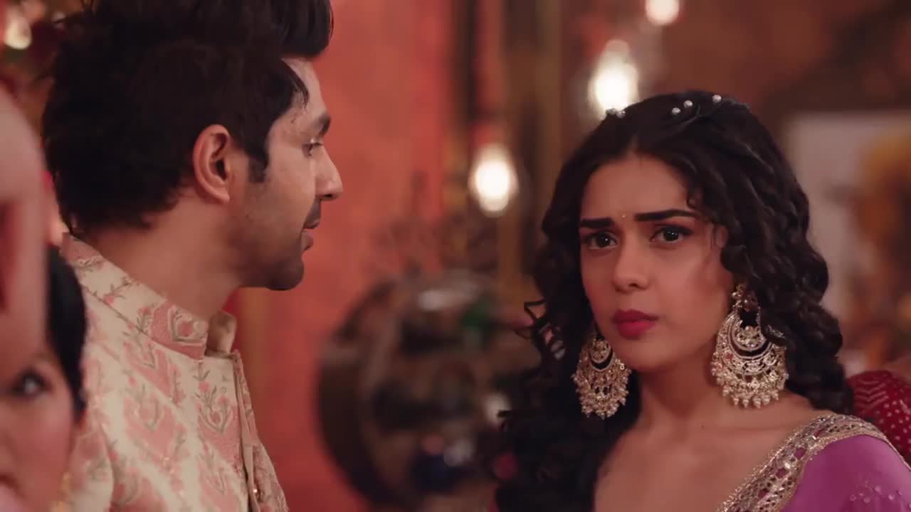 Ангел и Демон - начало истории 5 серия Ангел и Демон - начало истории 5 серия