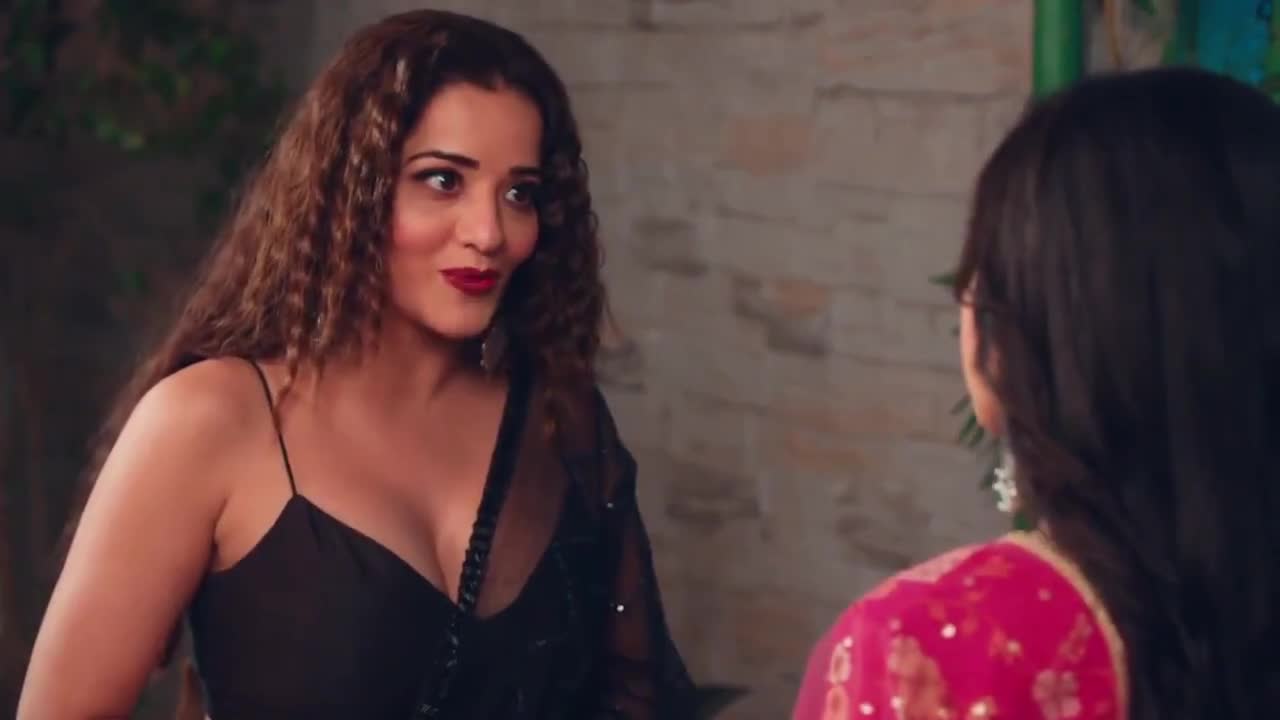 Ангел и Демон - начало истории 6 серия Ангел и Демон - начало истории 6 серия