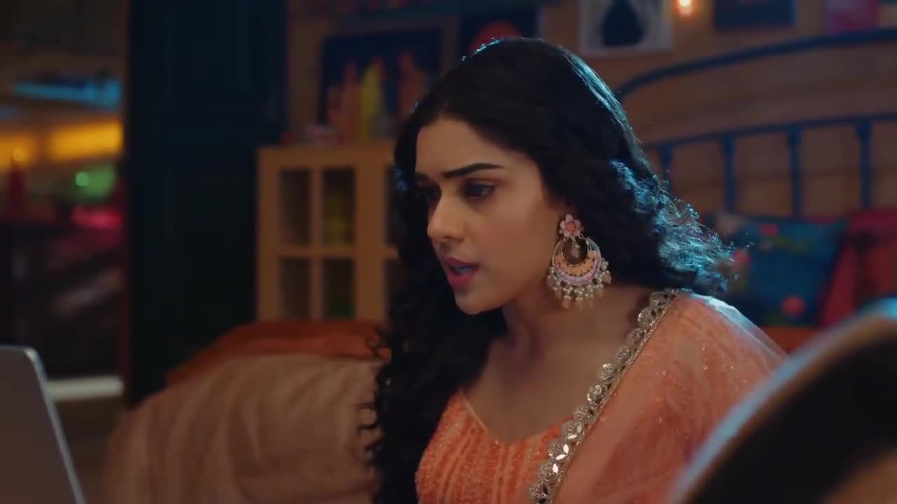 Ангел и Демон - начало истории 7 серия Ангел и Демон - начало истории 7 серия