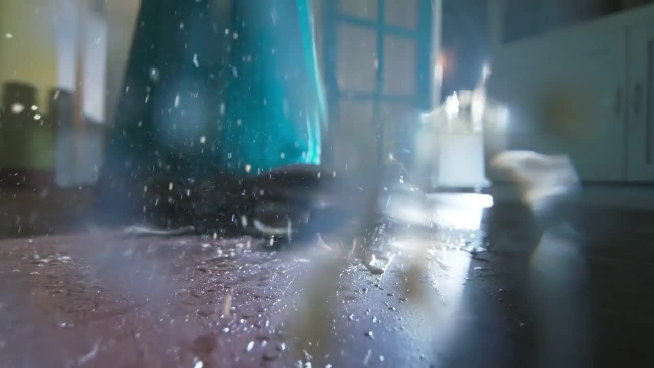 Благословенная любовь 10 серия Благословенная любовь 10 серия