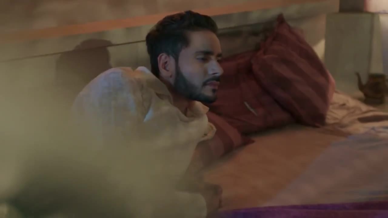 Благословенная любовь 103 серия