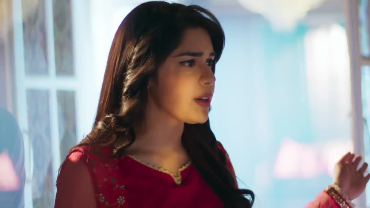 Благословенная любовь 109 серия Благословенная любовь 109 серия