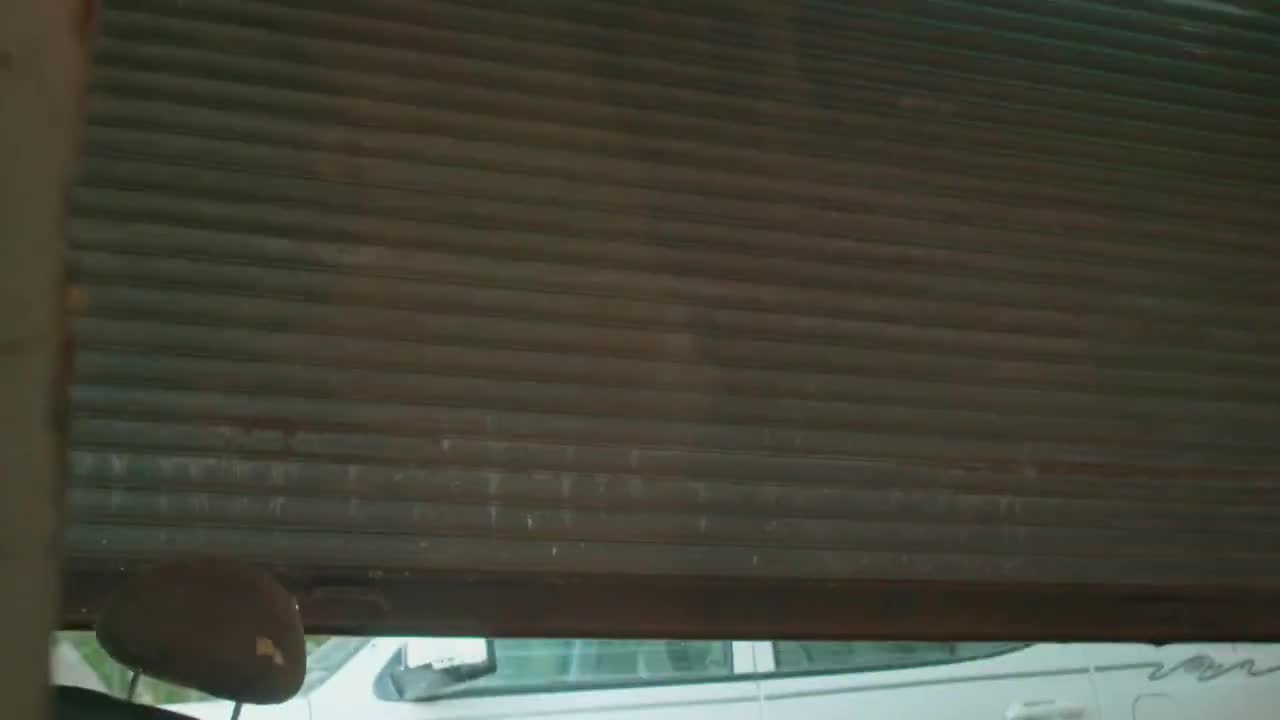 Благословенная любовь 114 серия Благословенная любовь 114 серия