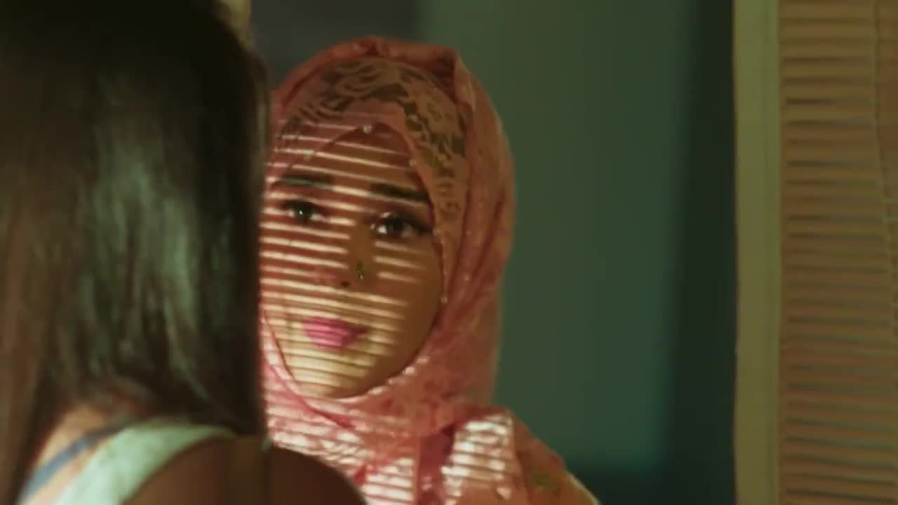 Благословенная любовь 119 серия