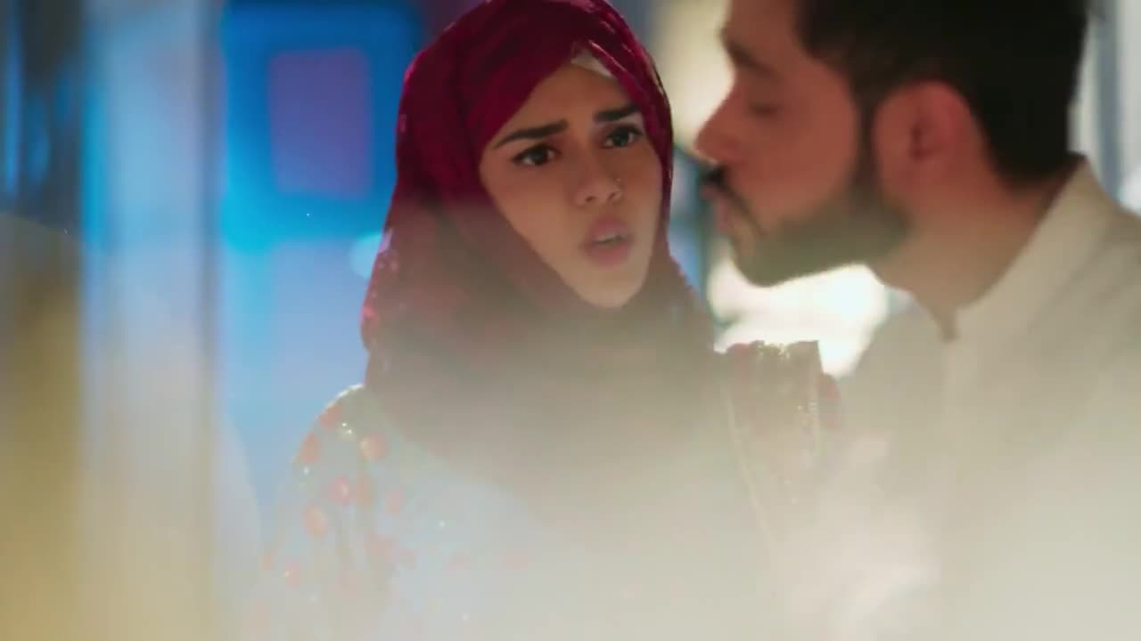 Благословенная любовь 126 серия Благословенная любовь 126 серия