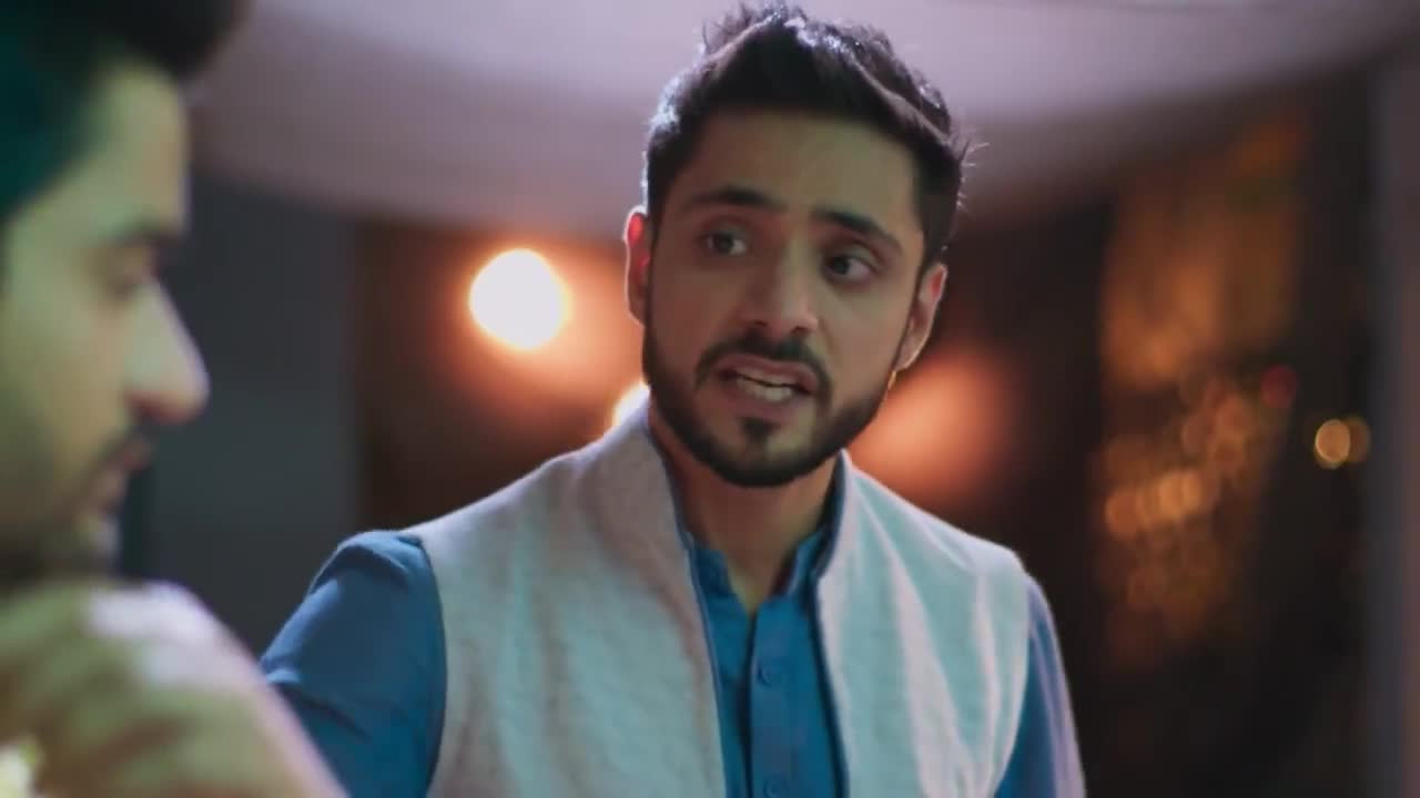 Благословенная любовь 130 серия