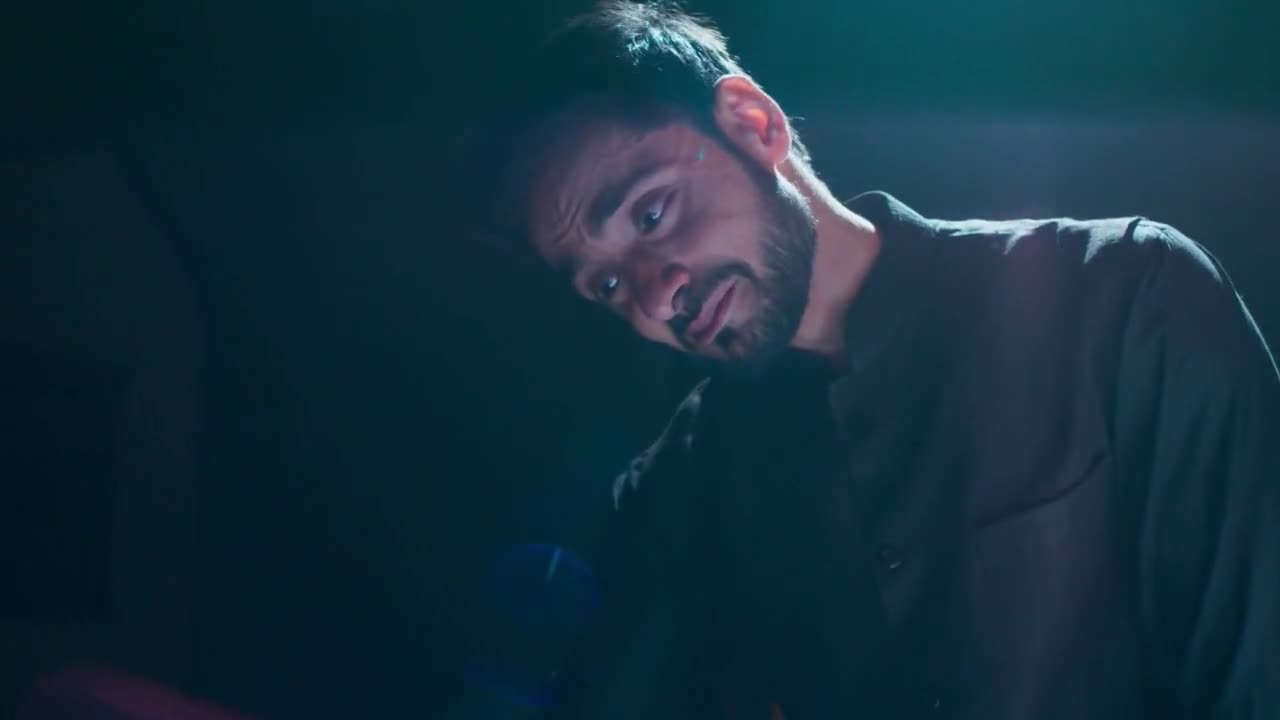 Благословенная любовь 131 серия