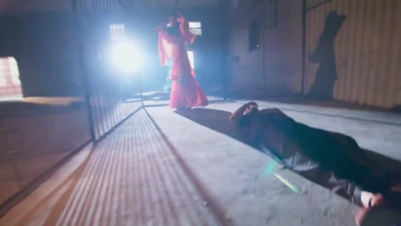 Благословенная любовь 133 серия