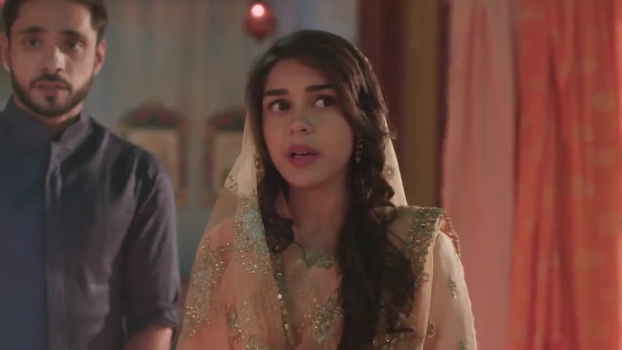 Благословенная любовь 136 серия