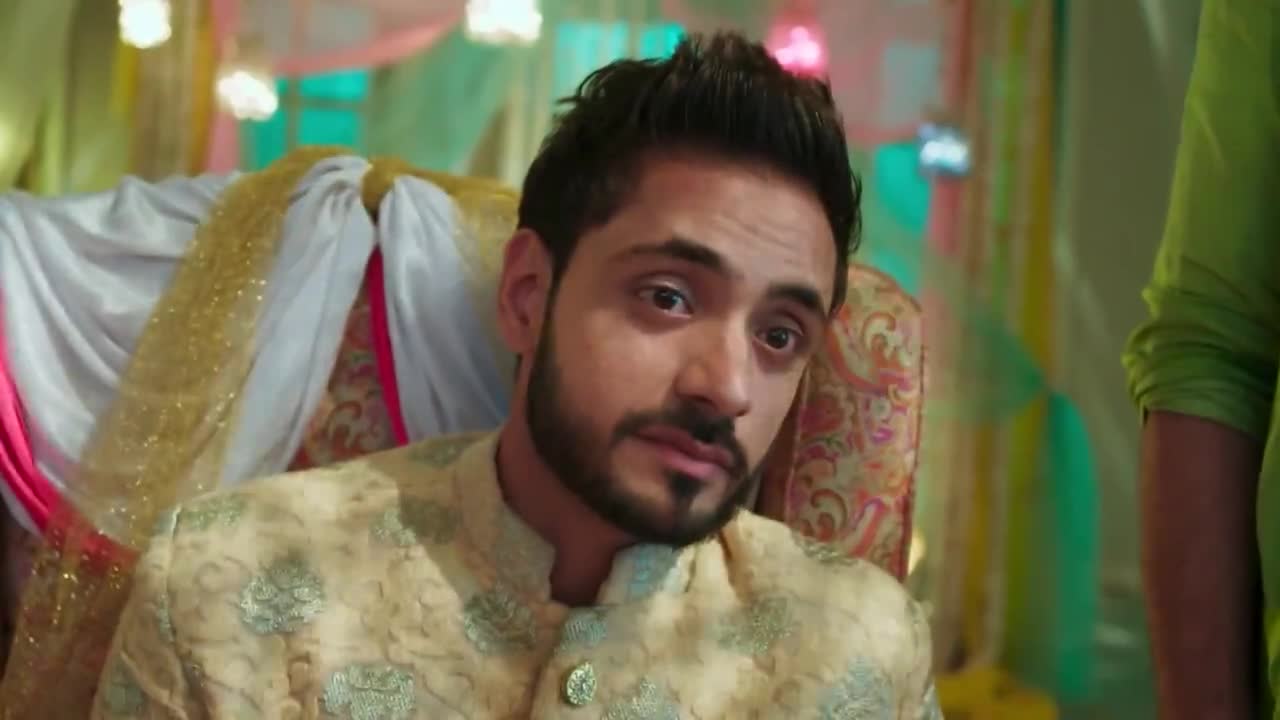 Благословенная любовь 138 серия