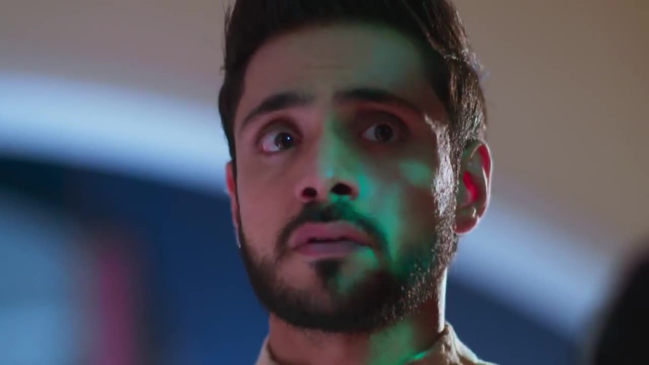 Благословенная любовь 139 серия