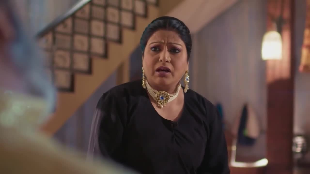 Благословенная любовь (2018) 14 серия