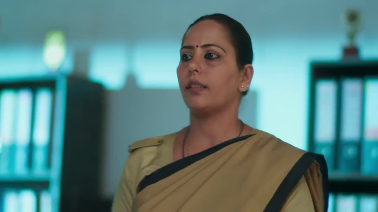 Благословенная любовь 140 серия Благословенная любовь 140 серия