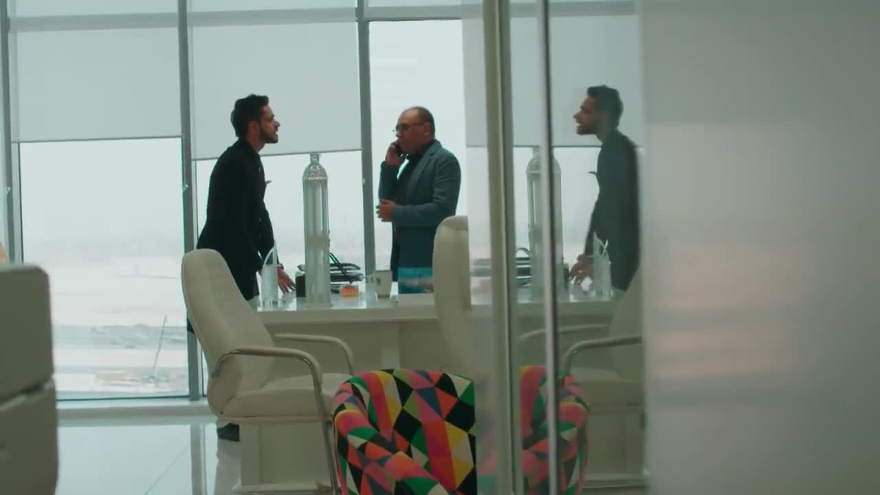 Благословенная любовь 142 серия