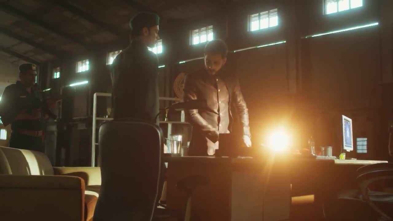 Благословенная любовь 143 серия