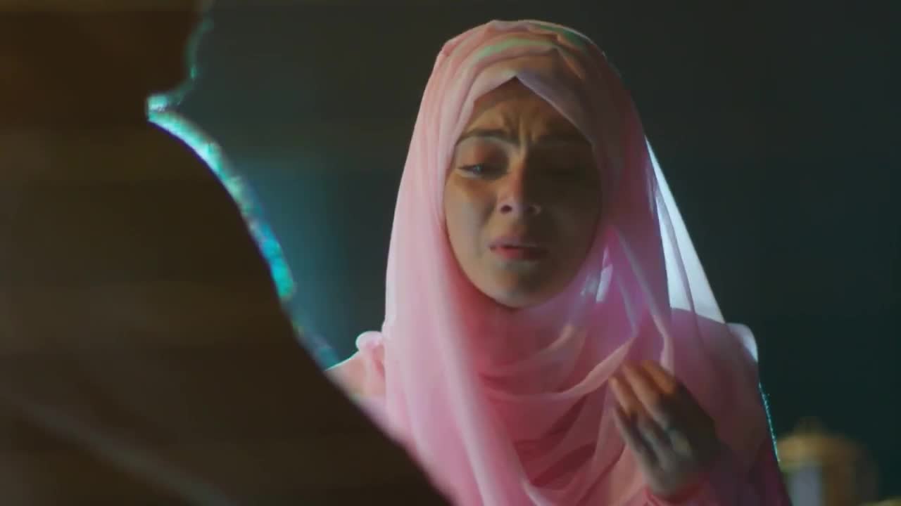 Благословенная любовь 144 серия