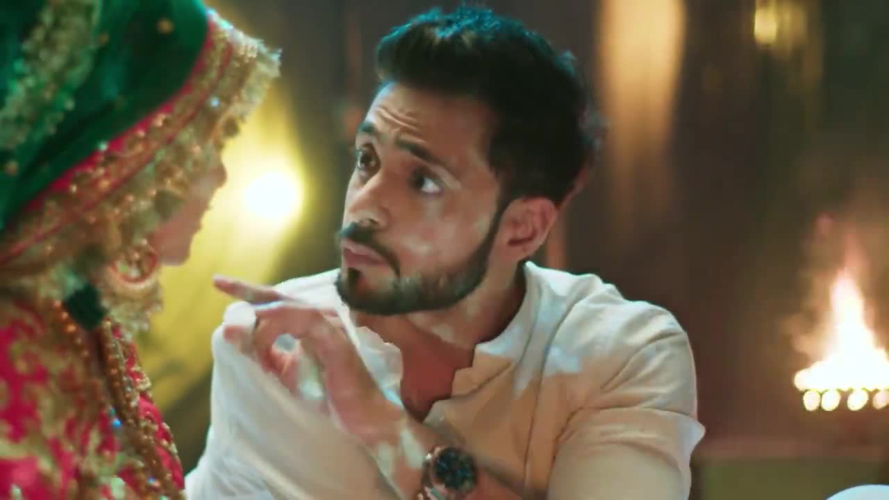 Благословенная любовь 145 серия