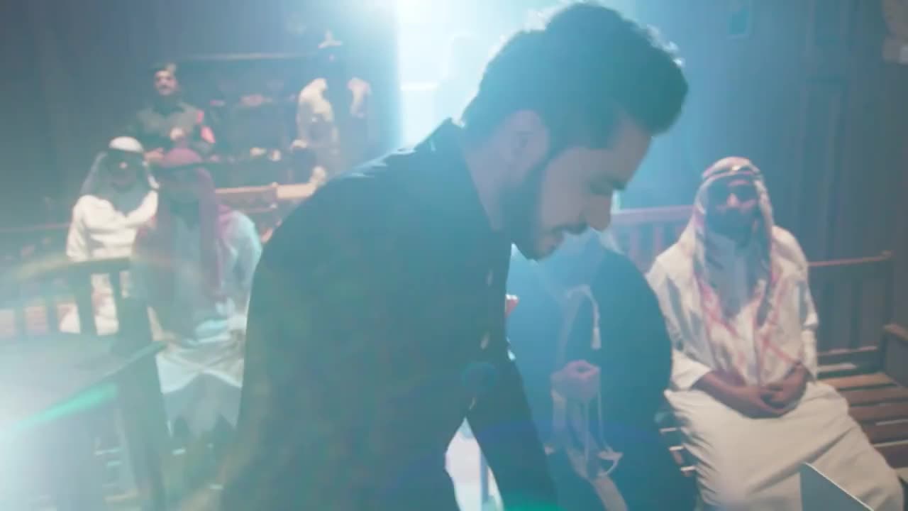 Благословенная любовь 146 серия