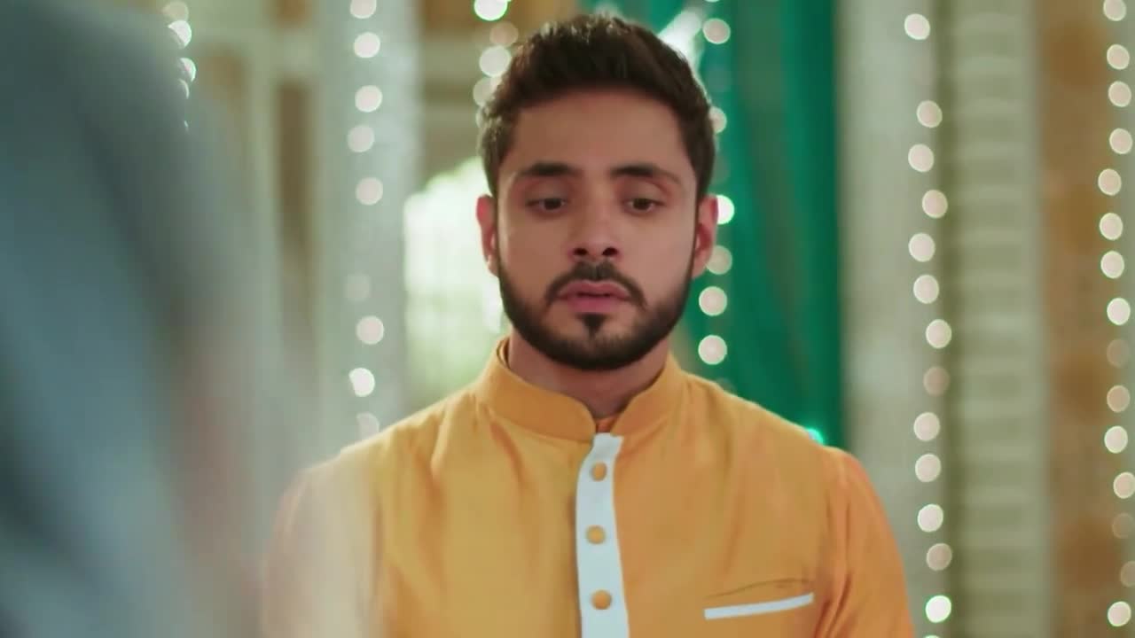 Благословенная любовь 148 серия