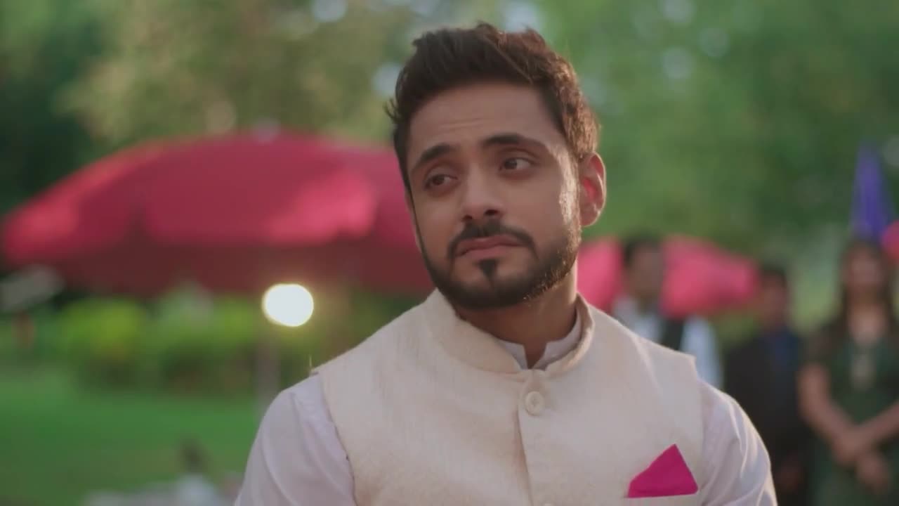 Благословенная любовь 154 серия Благословенная любовь 154 серия