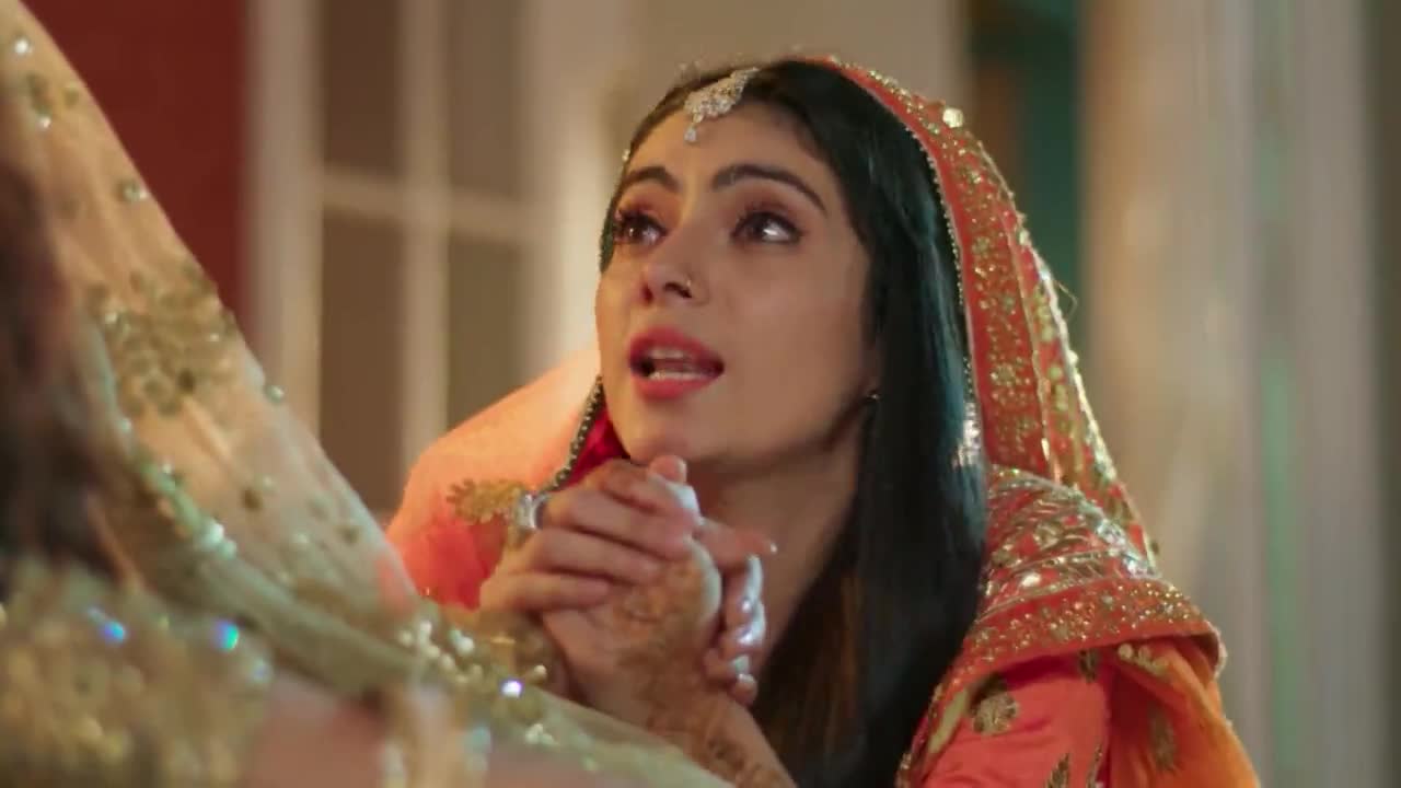 Благословенная любовь 155 серия Благословенная любовь 155 серия