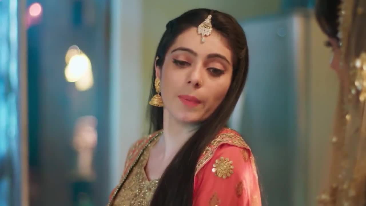 Благословенная любовь 156 серия