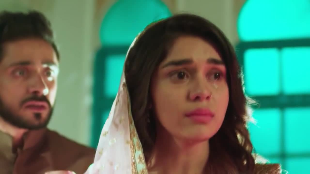 Благословенная любовь 160 серия Благословенная любовь 160 серия