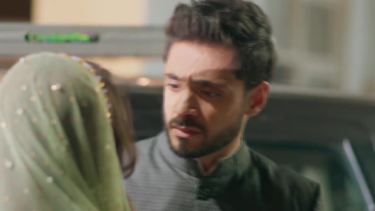 Благословенная любовь 164 серия