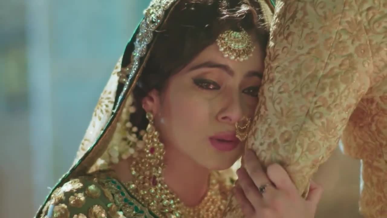 Благословенная любовь 166 серия Благословенная любовь 166 серия